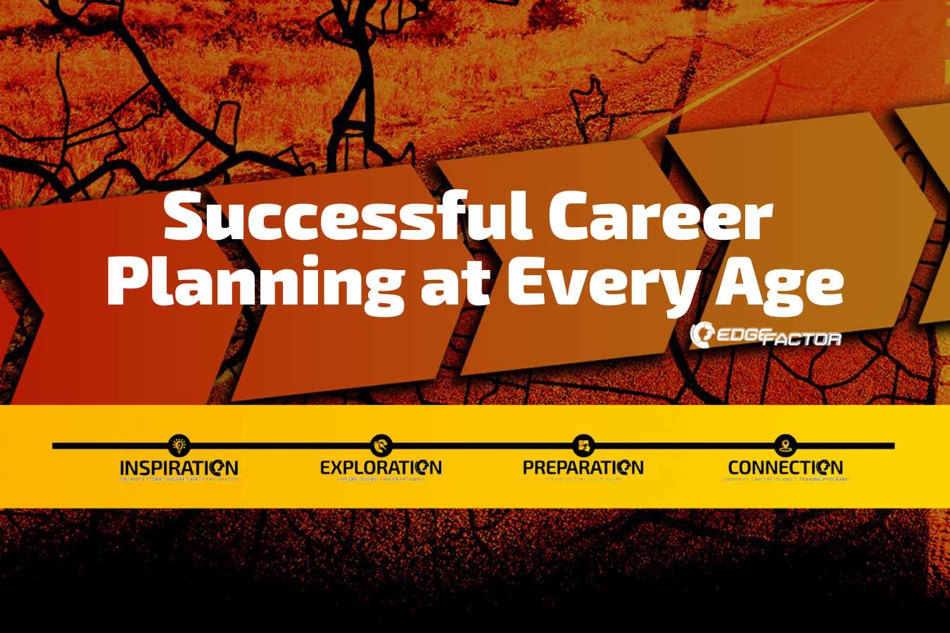 tips-for-successful-career-planning-at-every-age